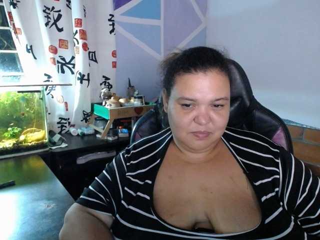 beautifulchubbyqueen