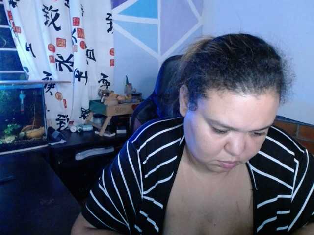 beautifulchubbyqueen