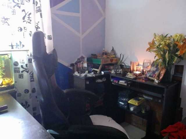 beautifulchubbyqueen webcam