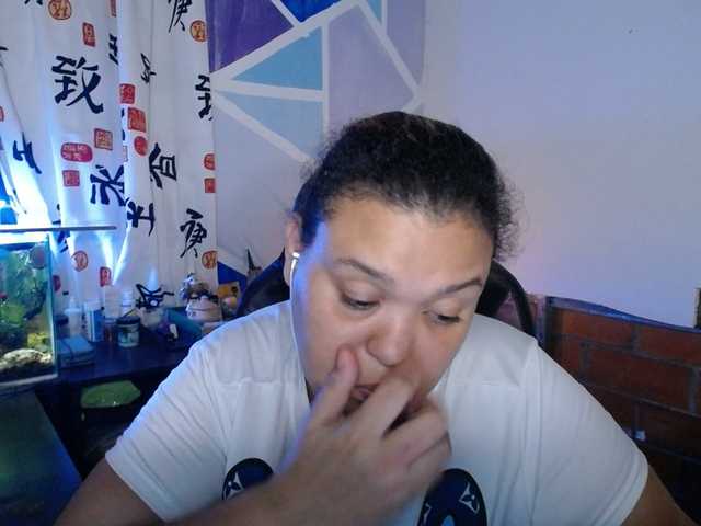 beautifulchubbyqueen