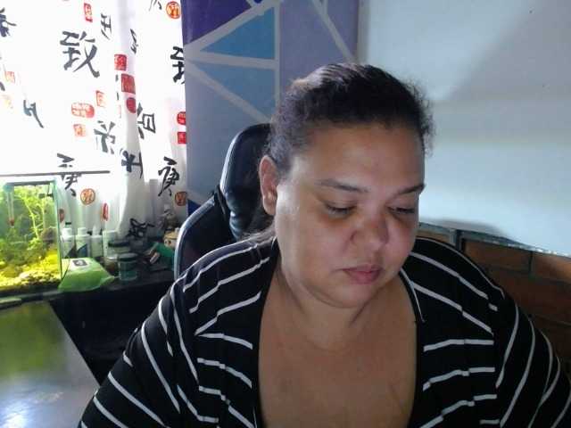 beautifulchubbyqueen