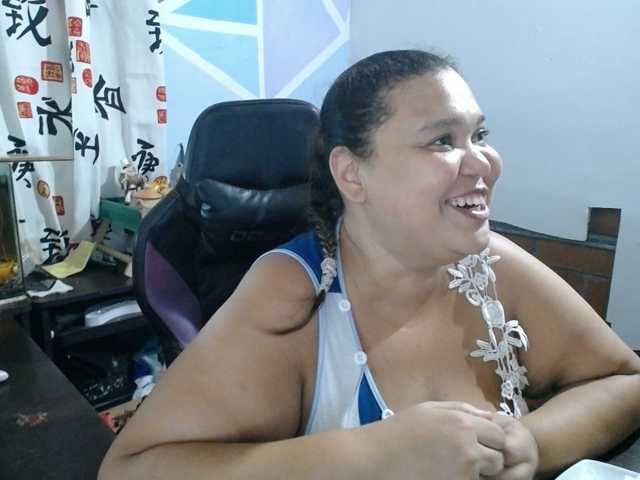 beautifulchubbyqueen