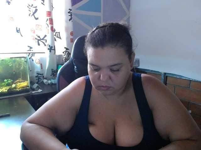 beautifulchubbyqueen