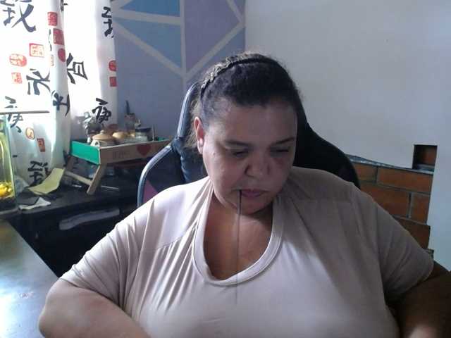 beautifulchubbyqueen