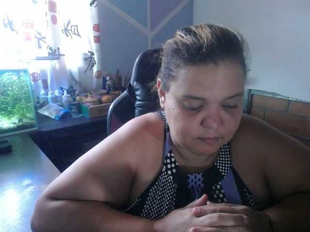 beautifulchubbyqueen