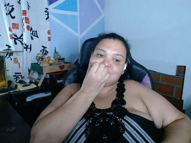 beautifulchubbyqueen