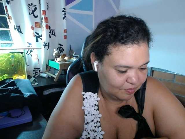 beautifulchubbyqueen
