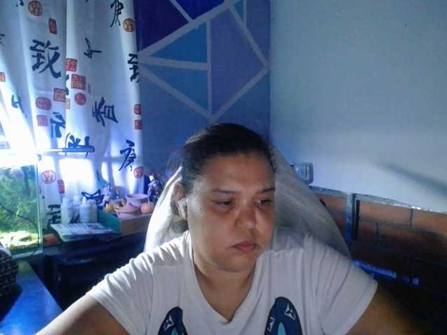 beautifulchubbyqueen live cam on BongaCams