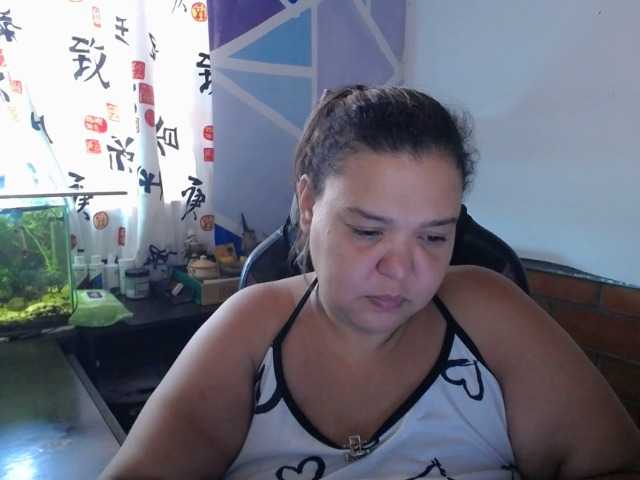 beautifulchubbyqueen