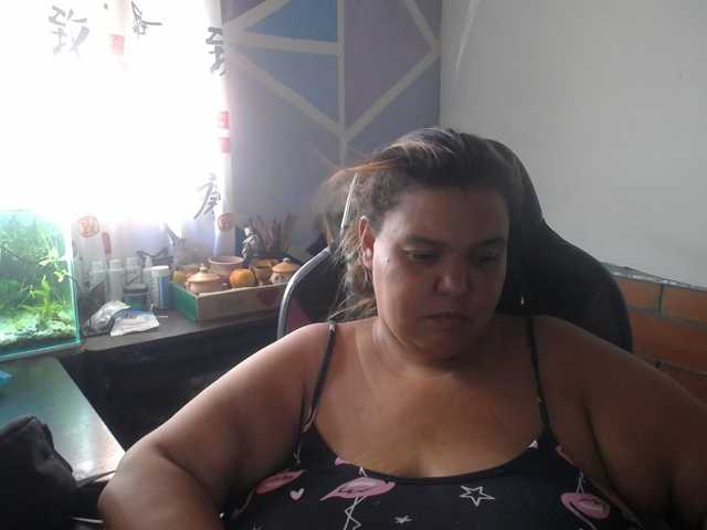  beautifulchubbyqueen chat room