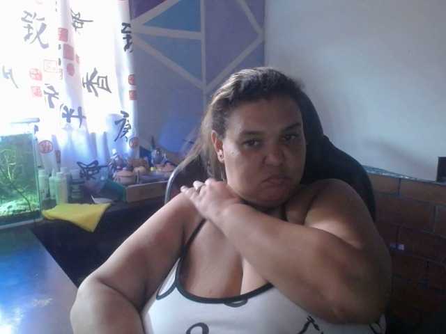 beautifulchubbyqueen