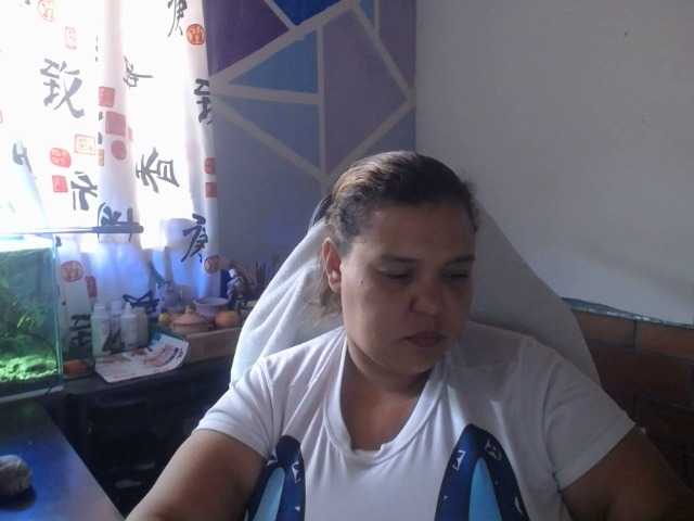 beautifulchubbyqueen