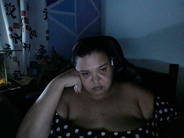 beautifulchubbyqueen