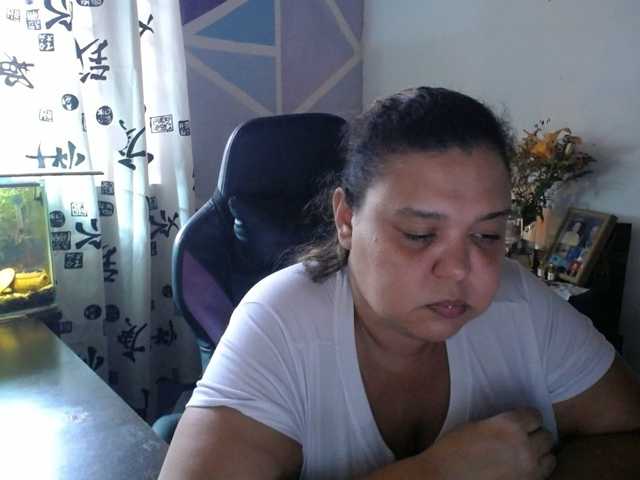 beautifulchubbyqueen