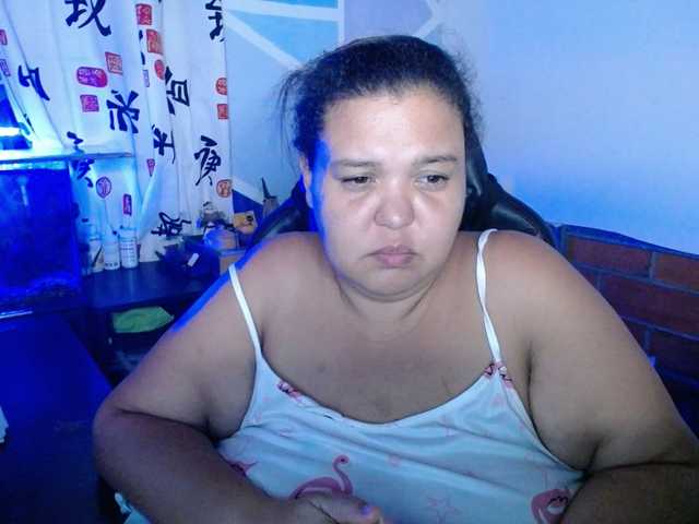 beautifulchubbyqueen