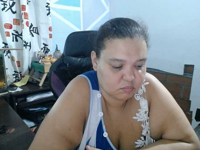 beautifulchubbyqueen