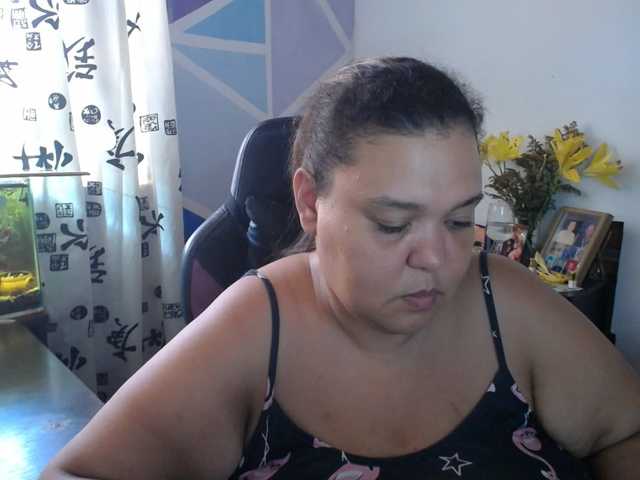 beautifulchubbyqueen