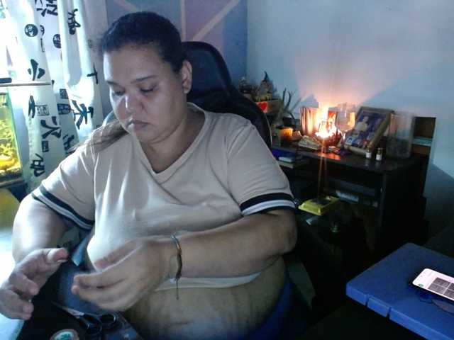 beautifulchubbyqueen