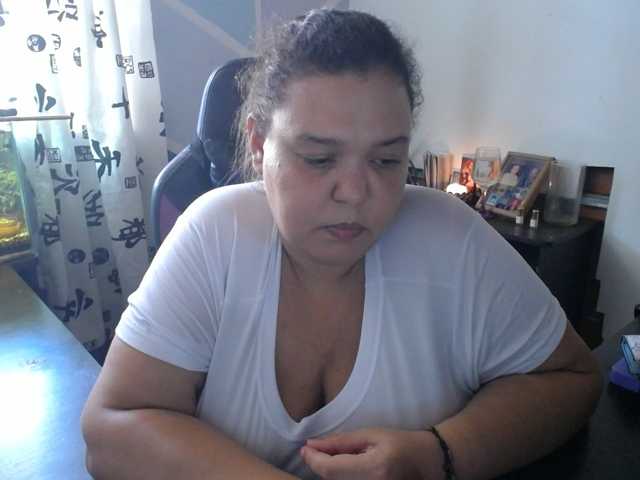 beautifulchubbyqueen