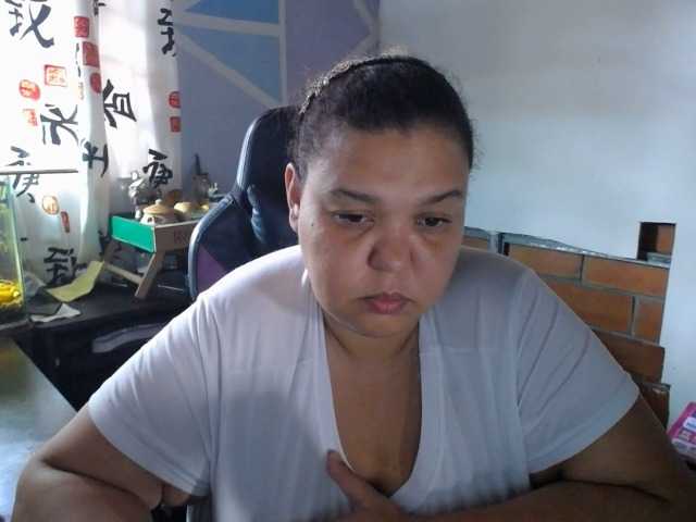 beautifulchubbyqueen