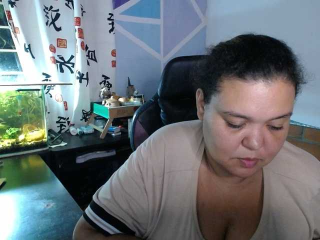 beautifulchubbyqueen