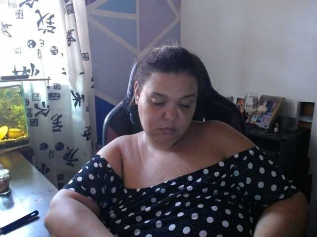 beautifulchubbyqueen live cam on BongaCams