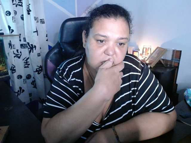 beautifulchubbyqueen live cam preview