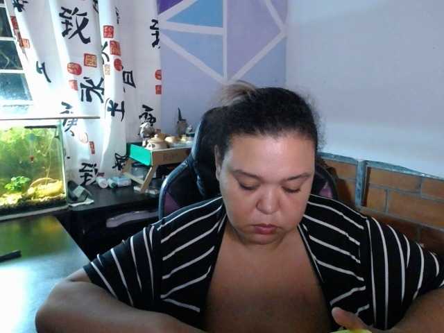 beautifulchubbyqueen