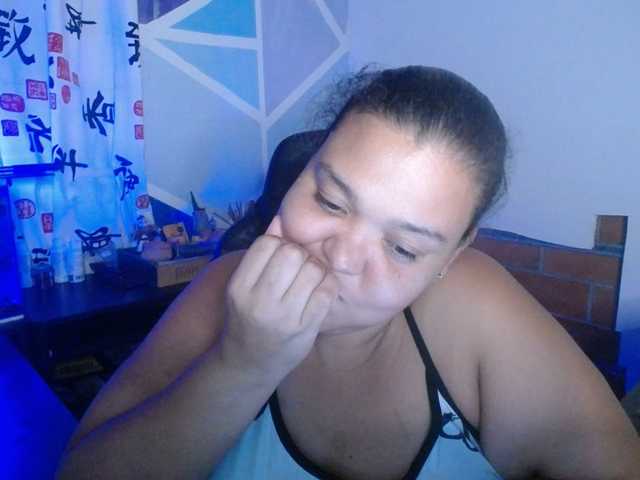 Preview of beautifulchubbyqueen