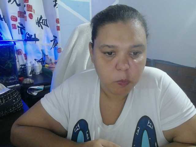 beautifulchubbyqueen