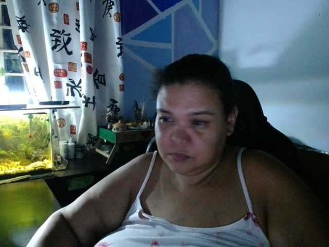 beautifulchubbyqueen