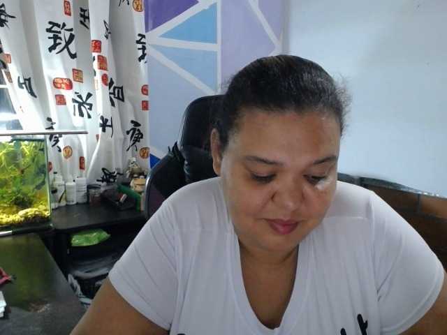 beautifulchubbyqueen