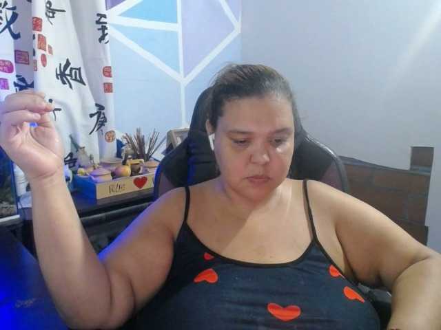 beautifulchubbyqueen