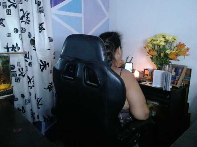 beautifulchubbyqueen live cam on BongaCams