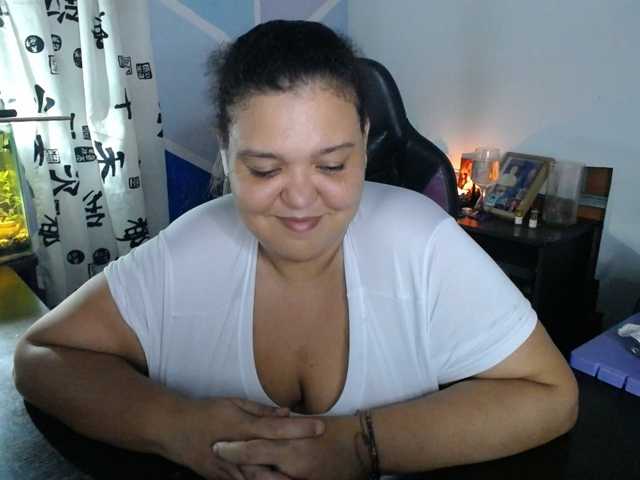 beautifulchubbyqueen live cam on BongaCams