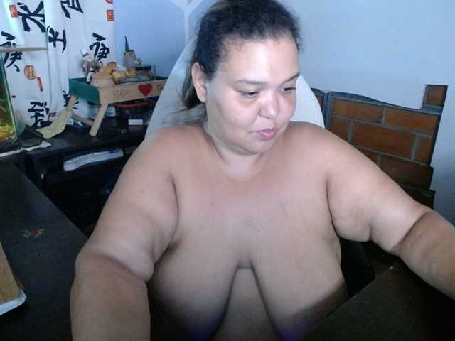 beautifulchubbyqueen