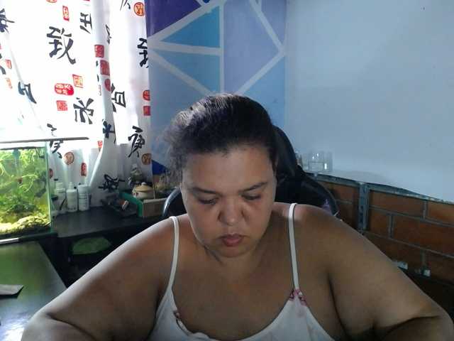 beautifulchubbyqueen