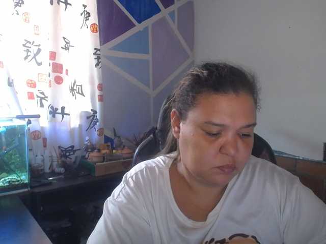beautifulchubbyqueen live cam on BongaCams