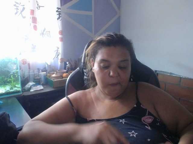 beautifulchubbyqueen