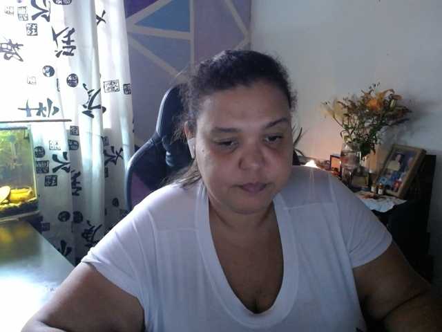 beautifulchubbyqueen