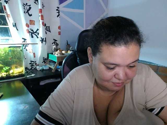 beautifulchubbyqueen