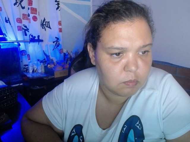 beautifulchubbyqueen