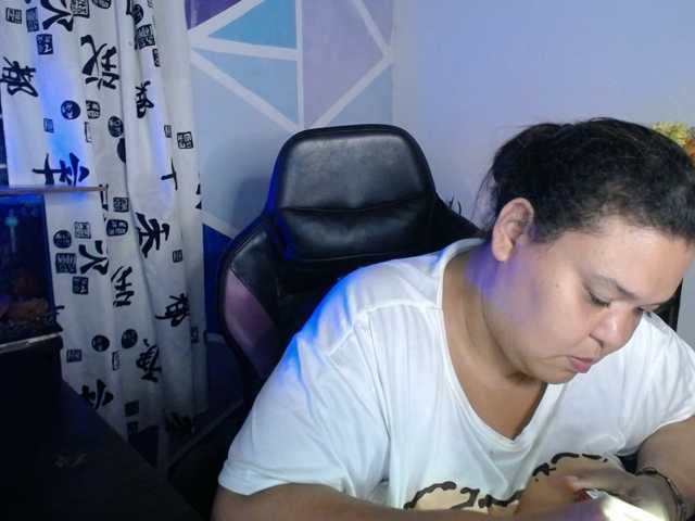 beautifulchubbyqueen