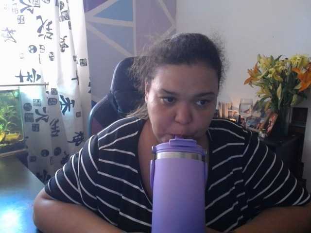 beautifulchubbyqueen