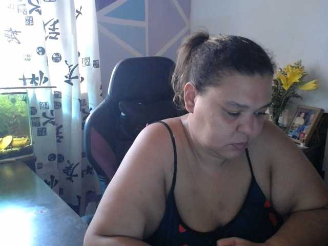 beautifulchubbyqueen