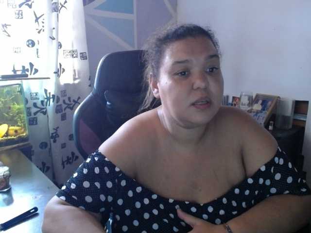 beautifulchubbyqueen live cam on BongaCams