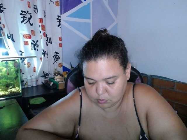 beautifulchubbyqueen