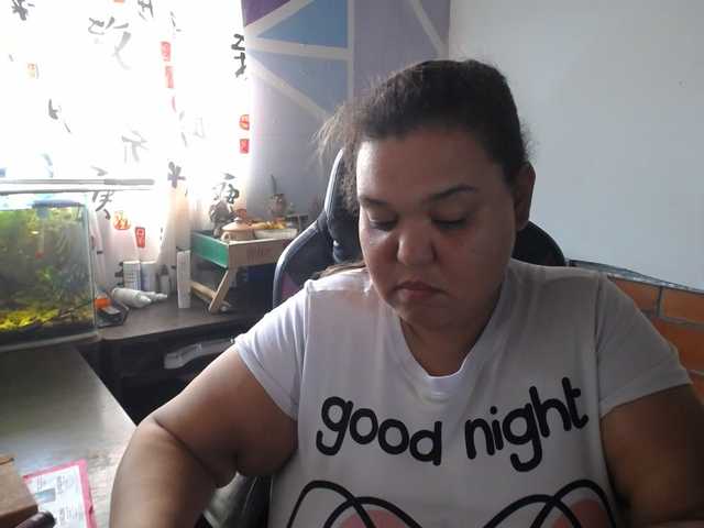 beautifulchubbyqueen live cam on BongaCams