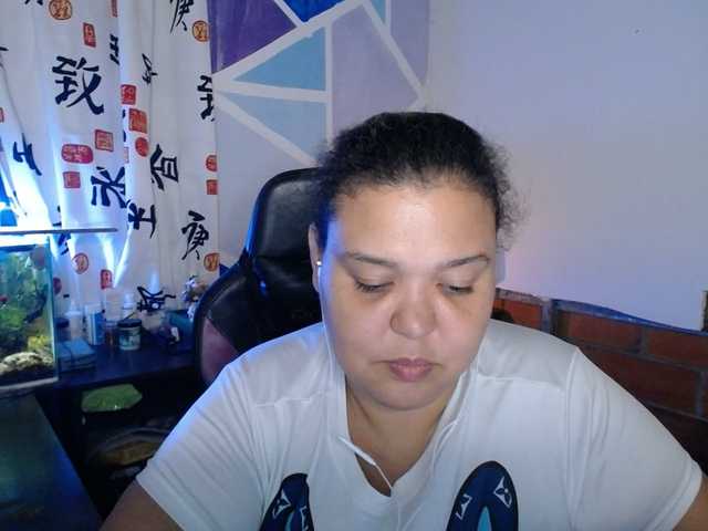 beautifulchubbyqueen live cam on BongaCams