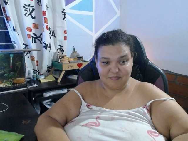 beautifulchubbyqueen